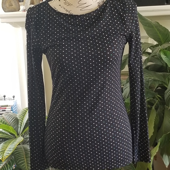 Halogen Tops - HALOGEN Long Sleeve Shirt + MUST BUY ADDITIONAL ITEMS TO PURCHASE